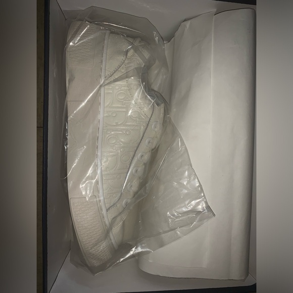 christian dior shoes size 40 size 9 - Picture 2 of 9